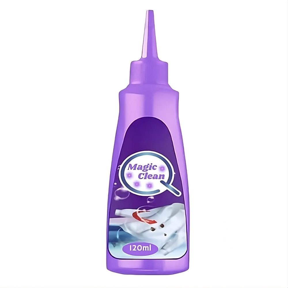 Magic© - Removedor de Manchas (Compre 1, Leve 2)