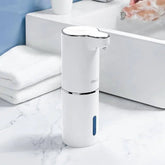 Dispensador de Sabão Automático Moderno