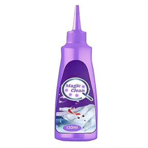 Magic© - Removedor de Manchas (Compre 1, Leve 2)