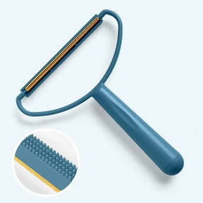 Escova Removedora de Pelo - Facilit™